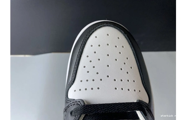 3 Jordan DA2728-100 High 1 Air Top DA2728-100 Retro 2.0 0113